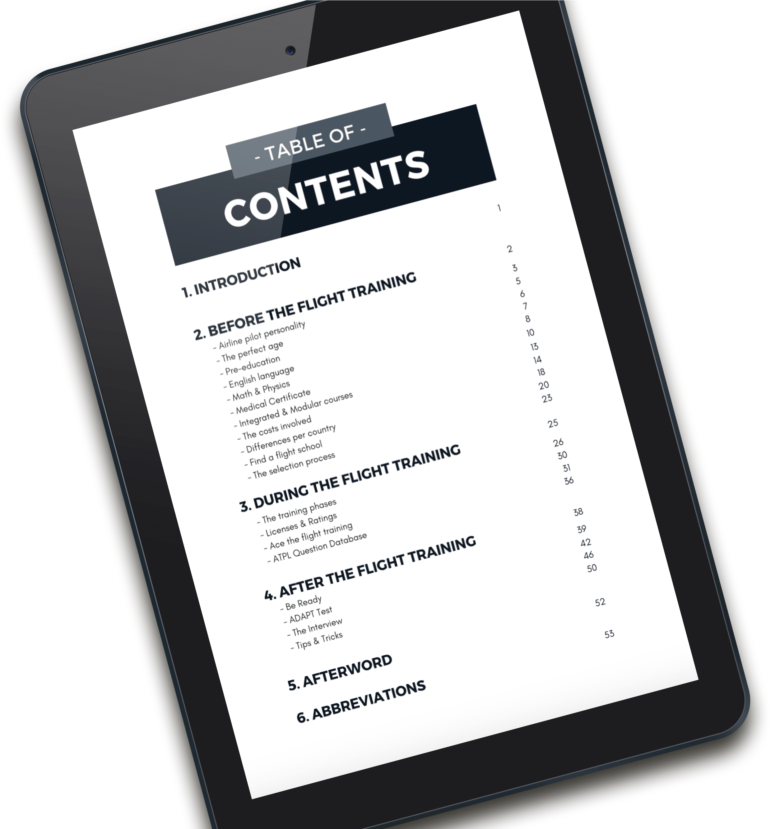 Buy It Now, Delivered In Seconds - Poczta Polska (2590x2667), Png Download