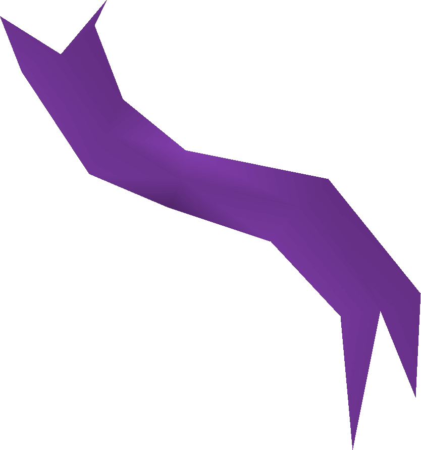 Clip Art (834x891), Png Download