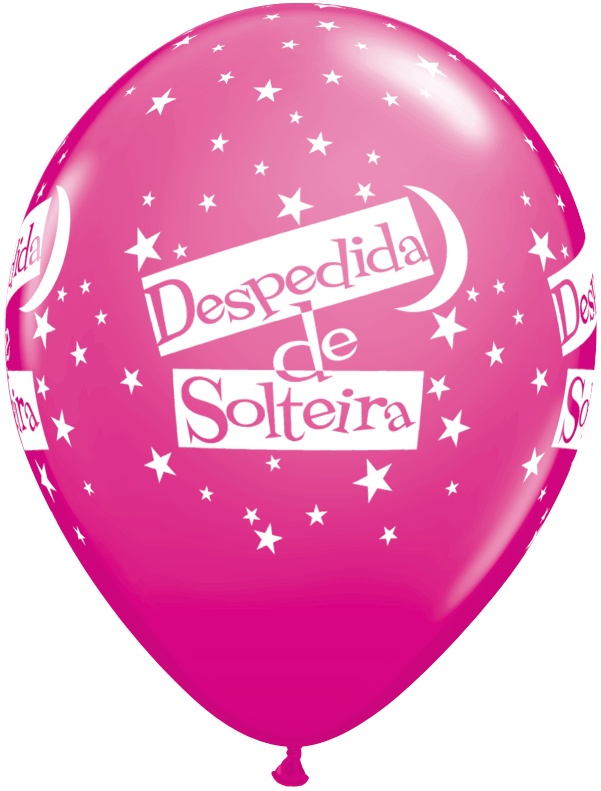 Início / Balões - 13 Birthday Balloon (800x800), Png Download
