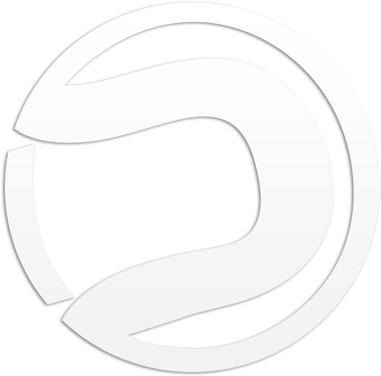 Dare Rising - Dare Rising Logo (802x792), Png Download