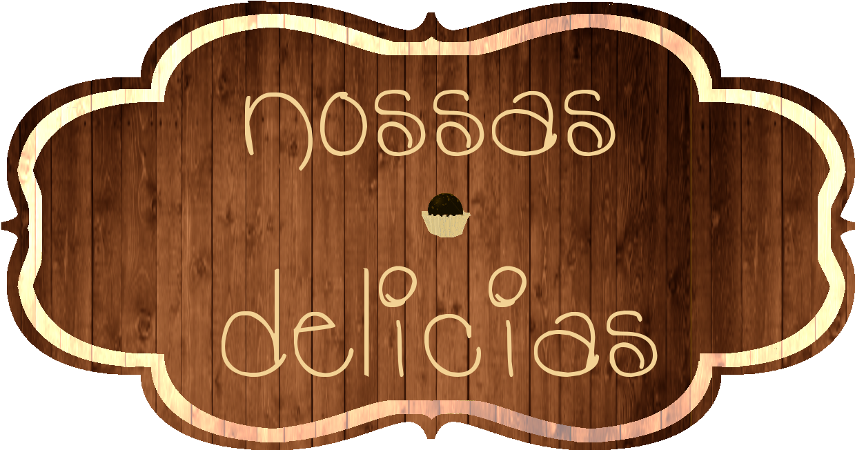 Contatos Lojas Encomendas Brigadeiros Institucional - Sertanejo Png (1335x834), Png Download