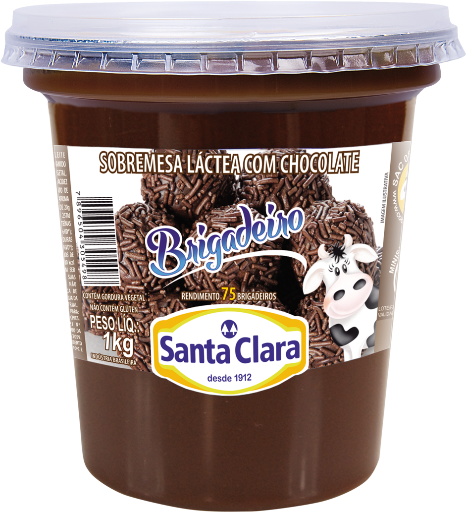 Download (1009x1106), Png Download