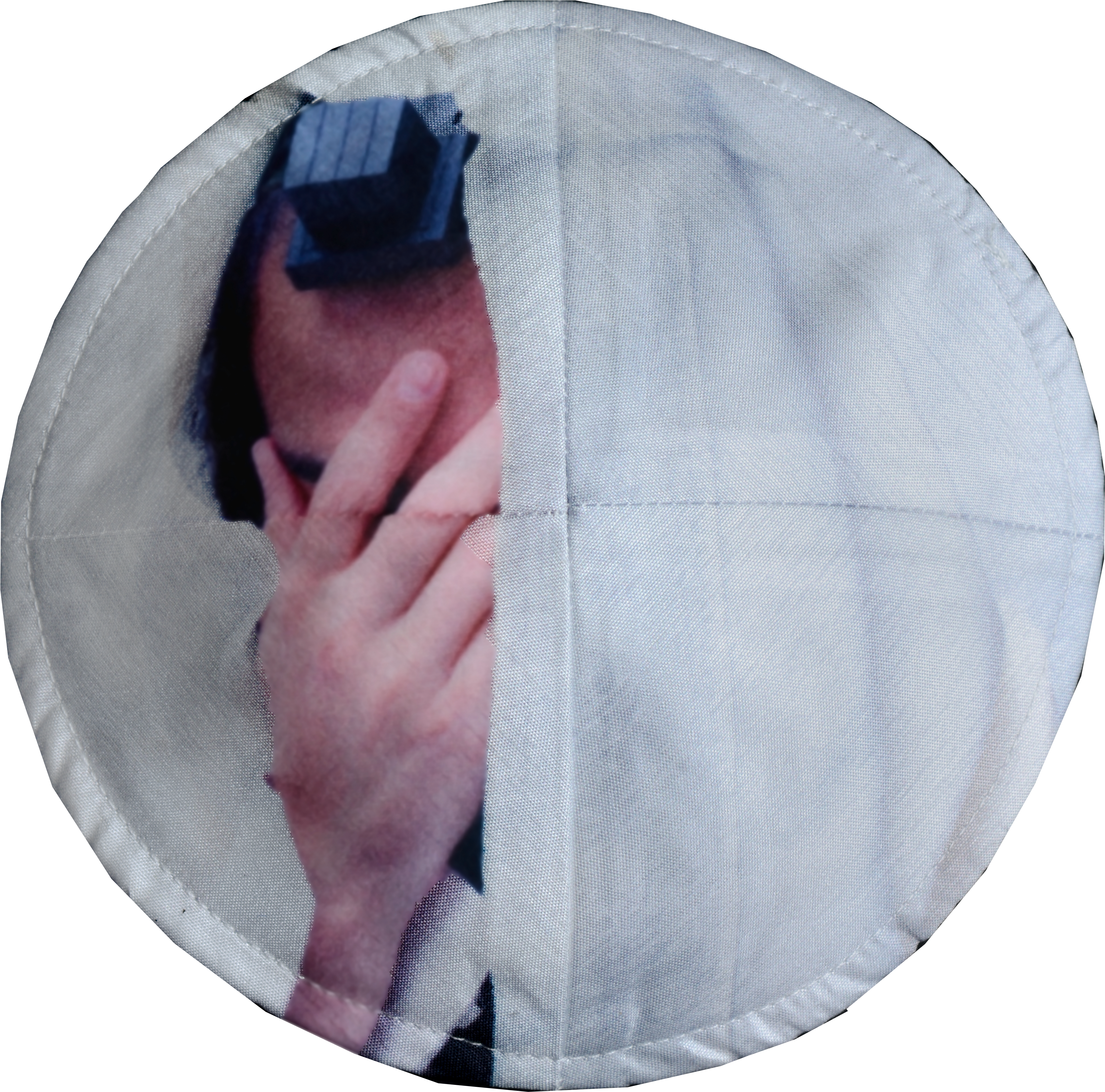 Shop (4064x4184), Png Download