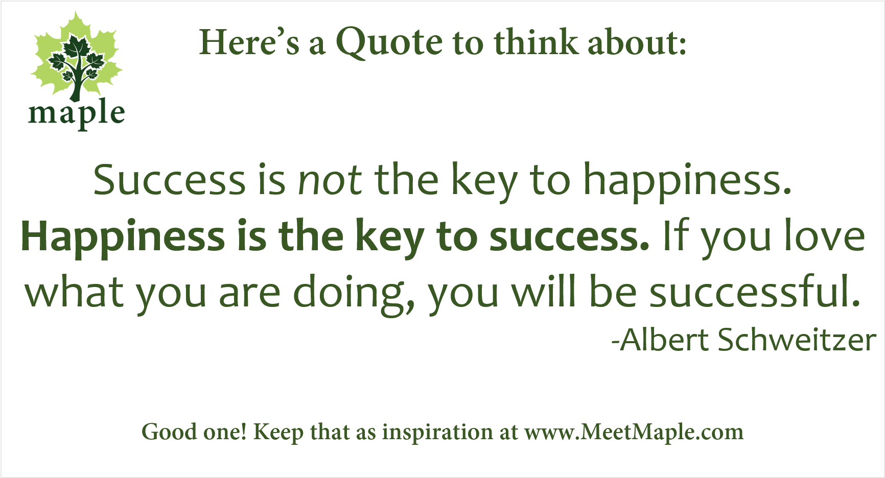 Pinning And Posting - Manzanas Con Chamoy (1789x957), Png Download