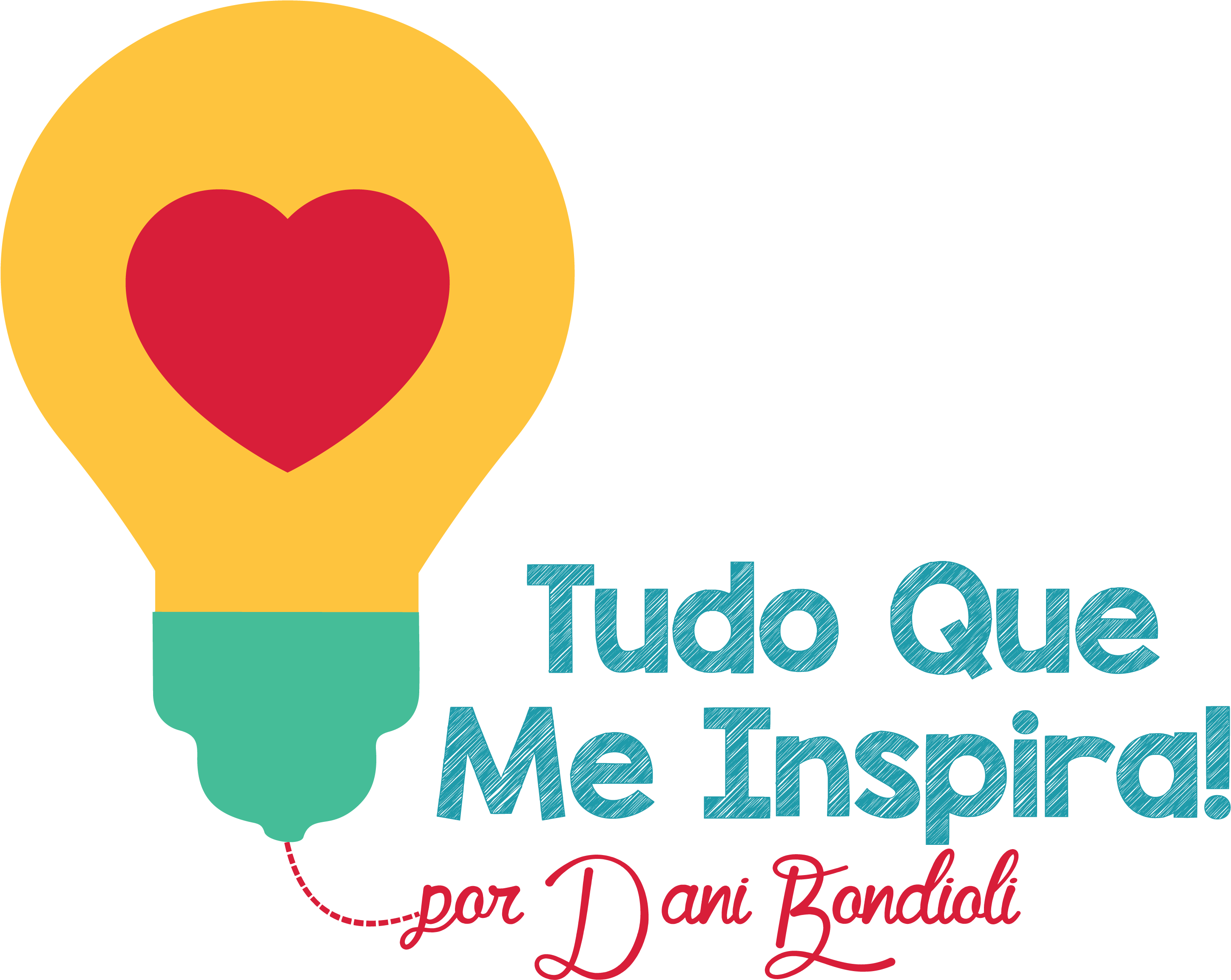 Hot Air Balloon (3000x3000), Png Download