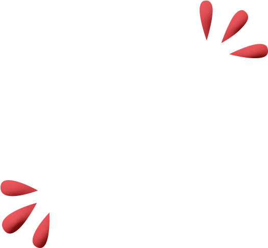 Balões De Alegria - Ja Estamos De Volta (600x600), Png Download