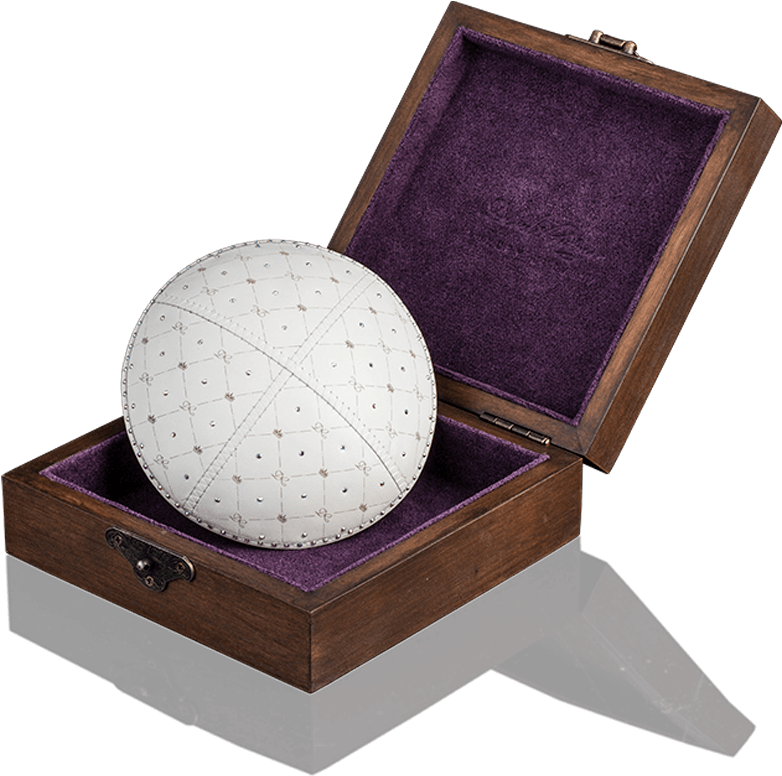 Plywood (1000x1000), Png Download