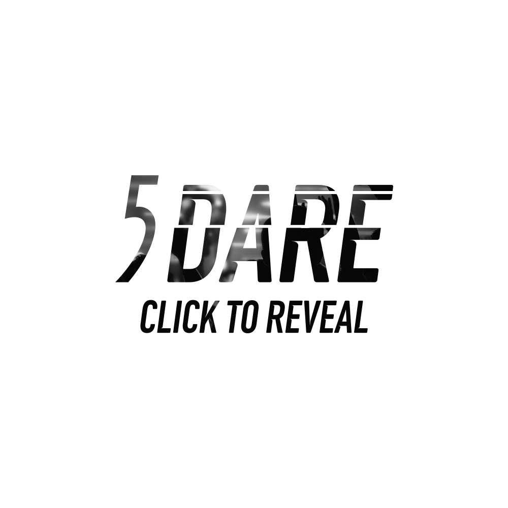 30 Jun - Gold Coast Tickets (1000x1000), Png Download