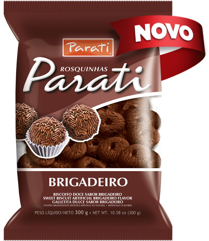 Parati (800x866), Png Download