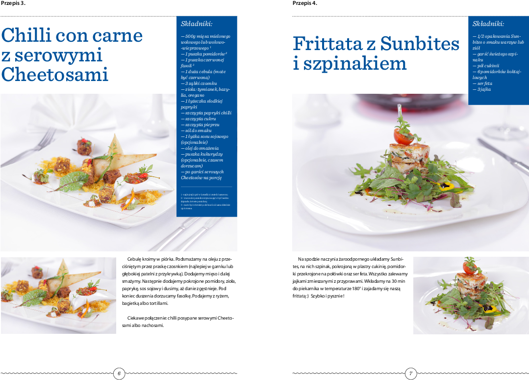 Dish (1191x842), Png Download