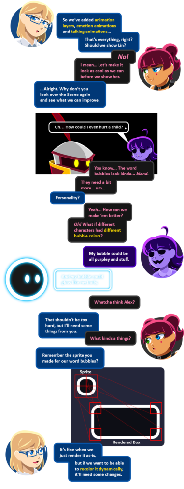 Clip Art (392x1024), Png Download