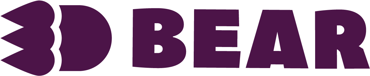 Graphic Design (1600x600), Png Download