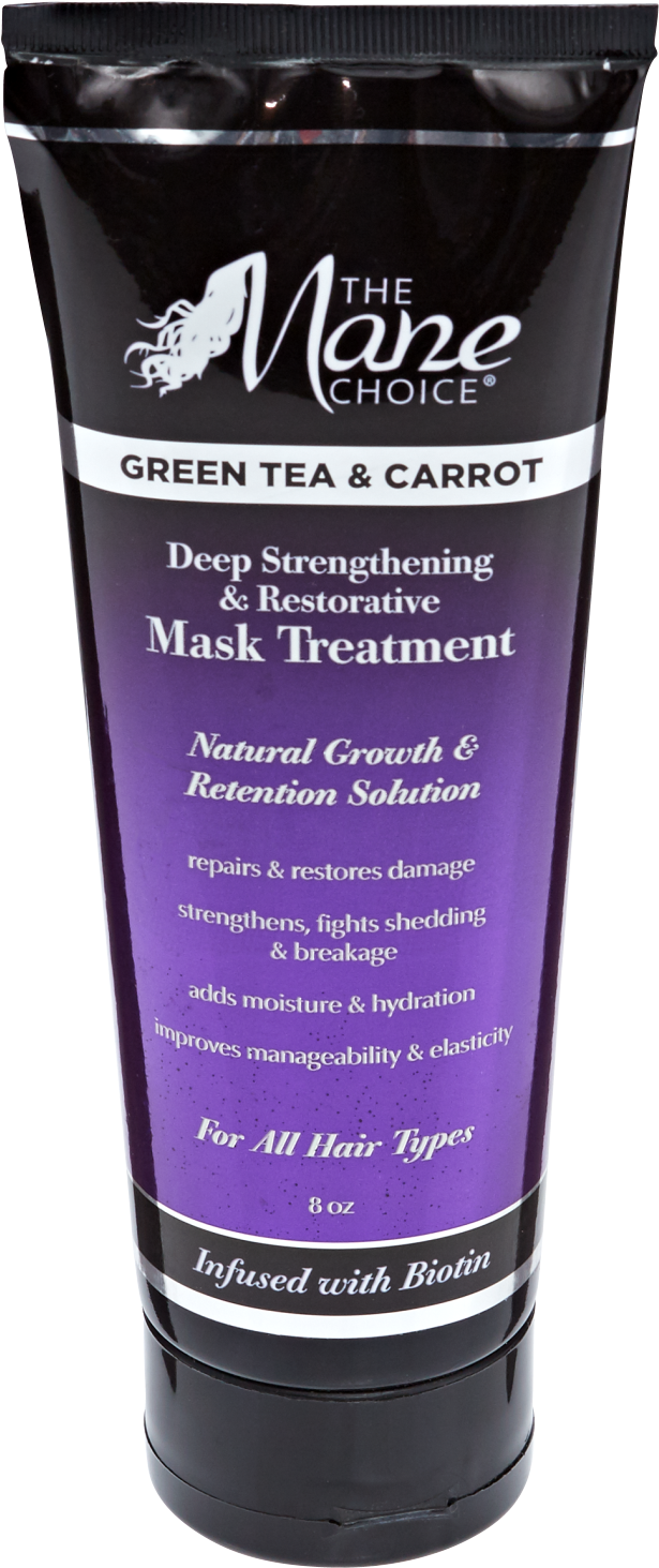 Hair Care (1500x1500), Png Download