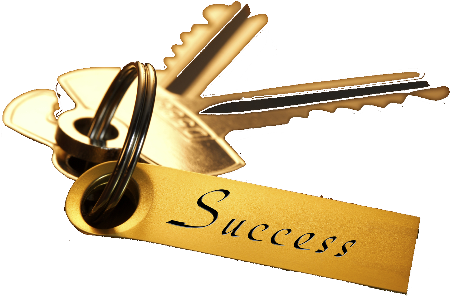 Blade (1452x964), Png Download