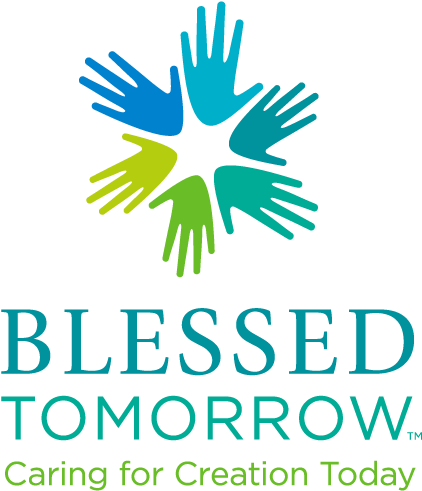 Blessed - Graphic Design (600x600), Png Download