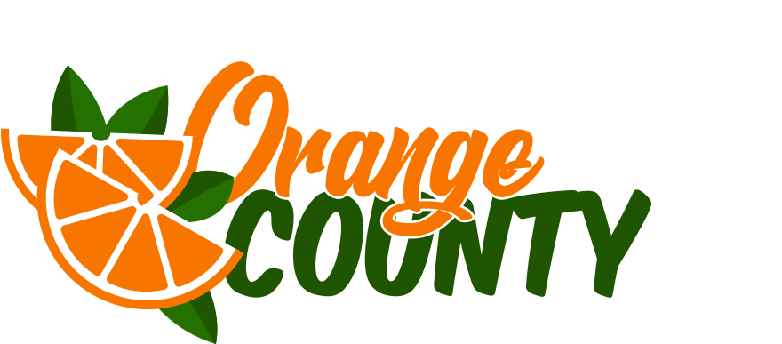 Dare To Care - Illustration (900x414), Png Download