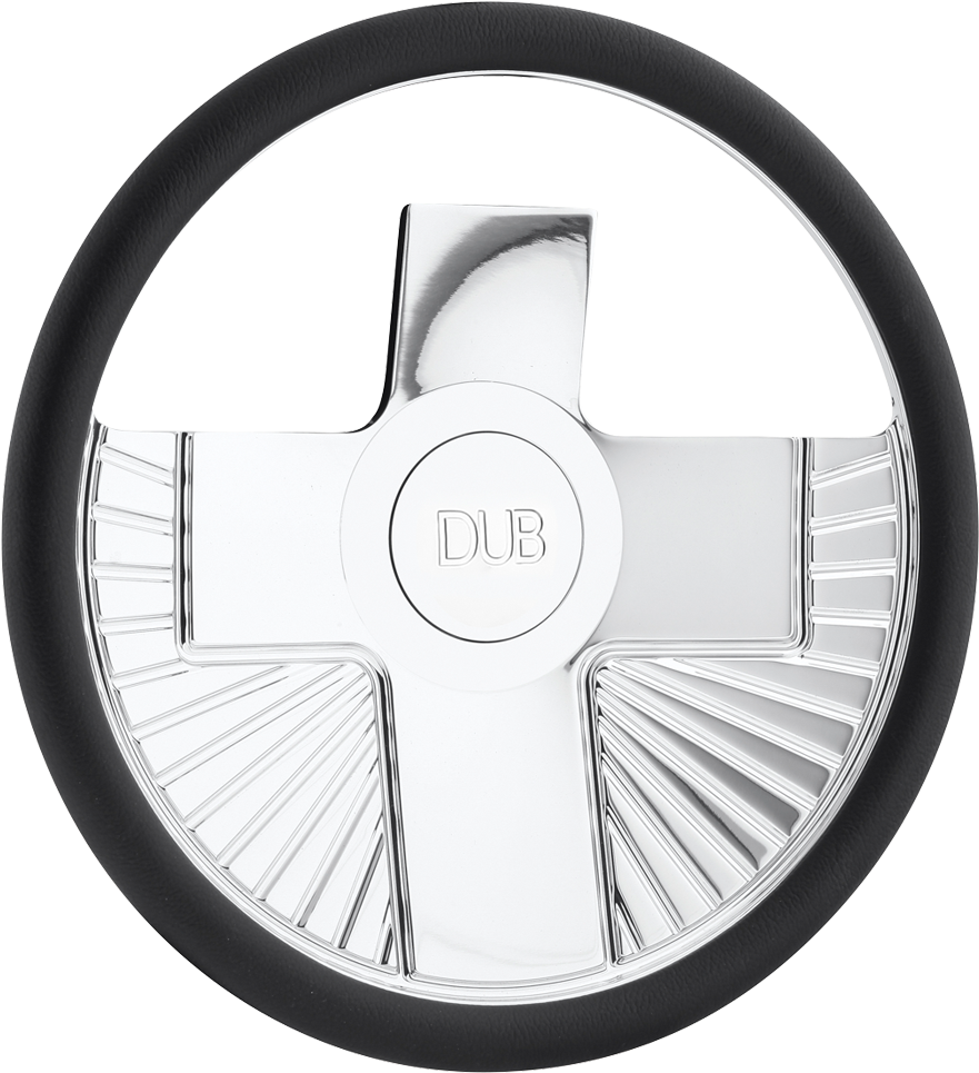 Blessed - Circle (1000x1000), Png Download