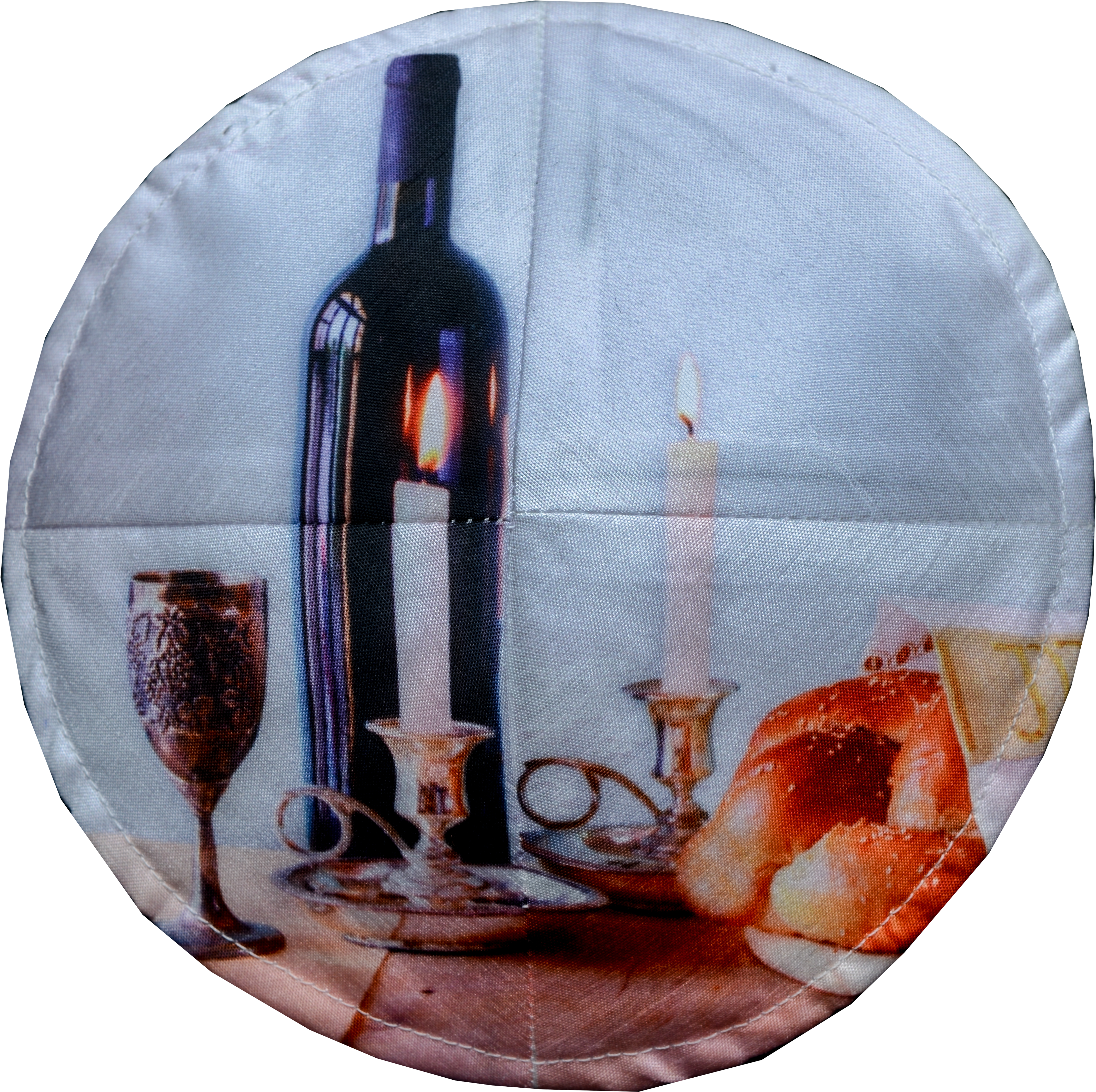 Shop (4509x4490), Png Download