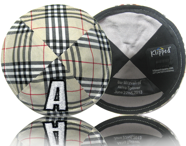 Back Prices - Plaid (639x500), Png Download