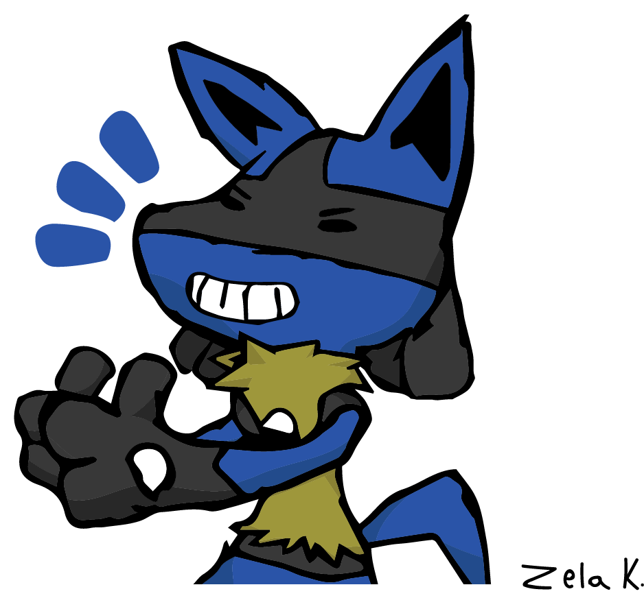 Thumbsup , - Pokemon Thumbs Up Png (938x872), Png Download