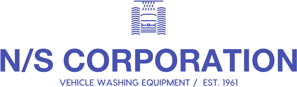 N/s Corporation Vehicle Wash Manufacturer - Tbwa Worldwide (1030x346), Png Download