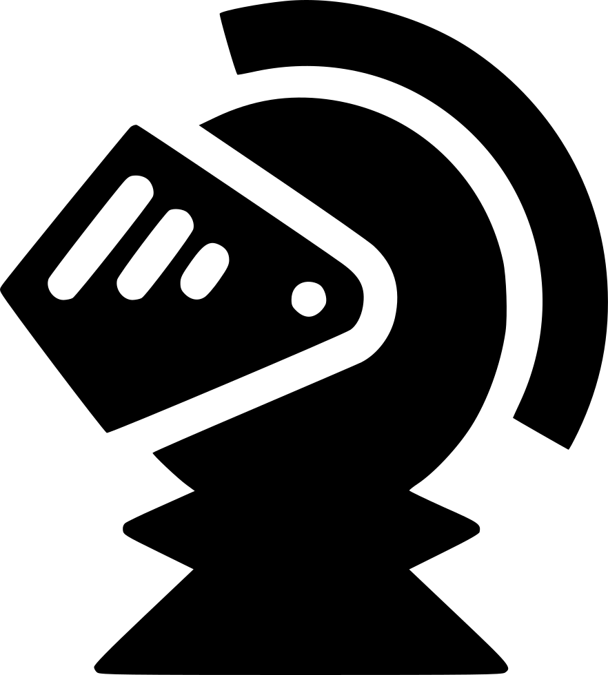 Png File Svg (882x980), Png Download