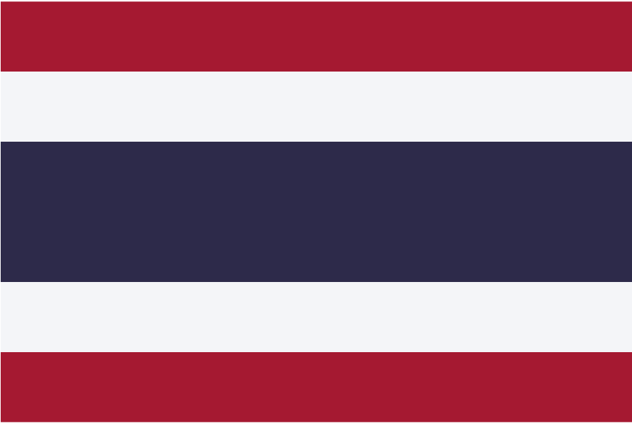 Thailand (900x900), Png Download