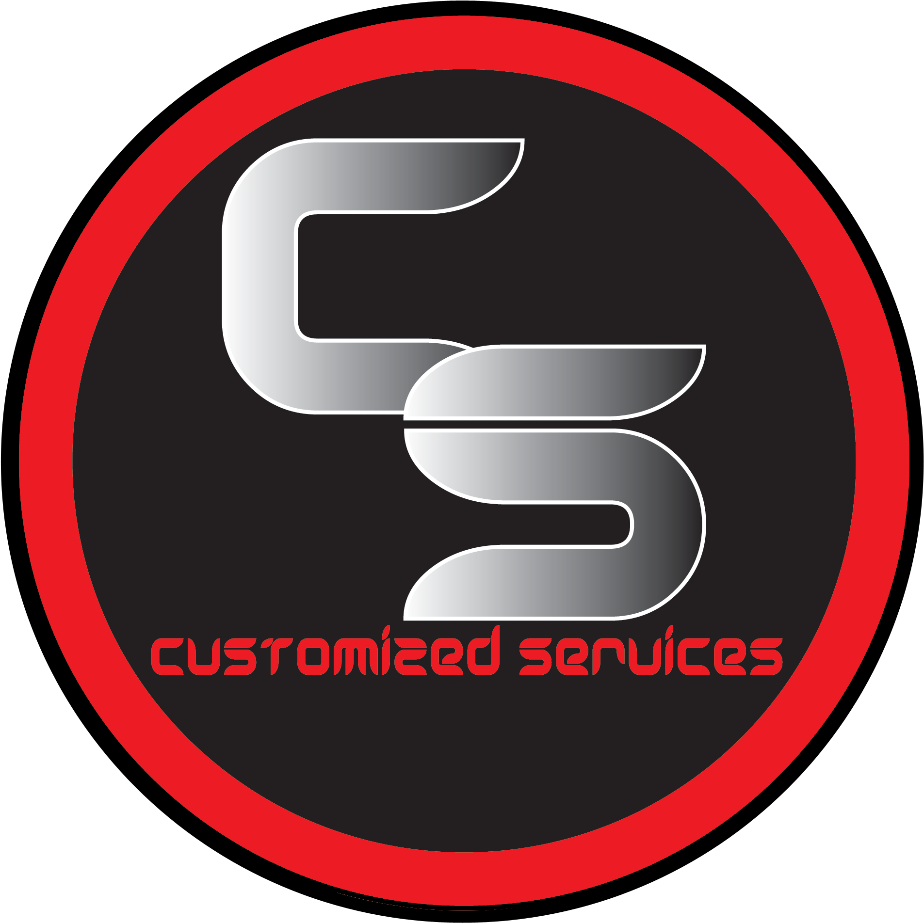 Circle (2166x2166), Png Download