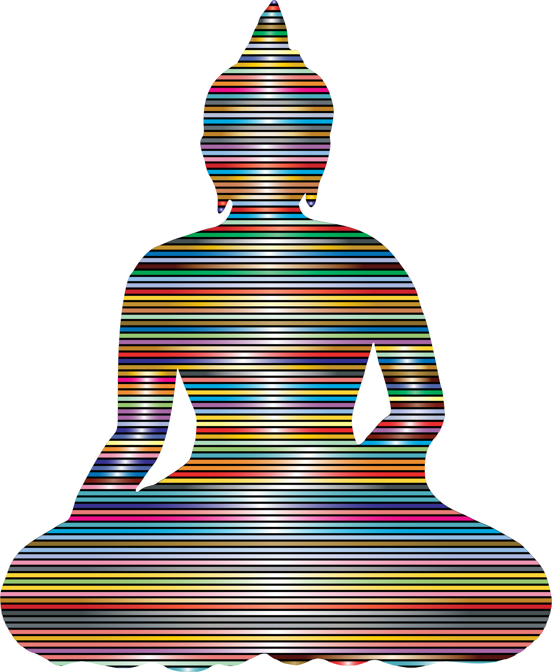 Big Image - Illustration (1918x2334), Png Download