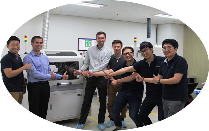 Thumbs Up - Crew (708x443), Png Download