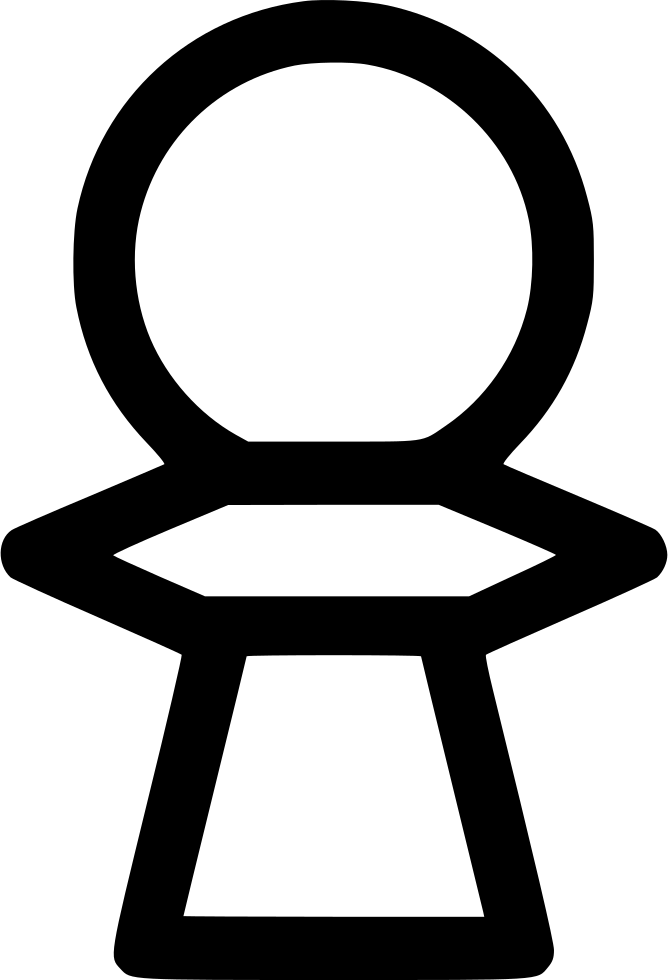 Png File Svg (668x980), Png Download