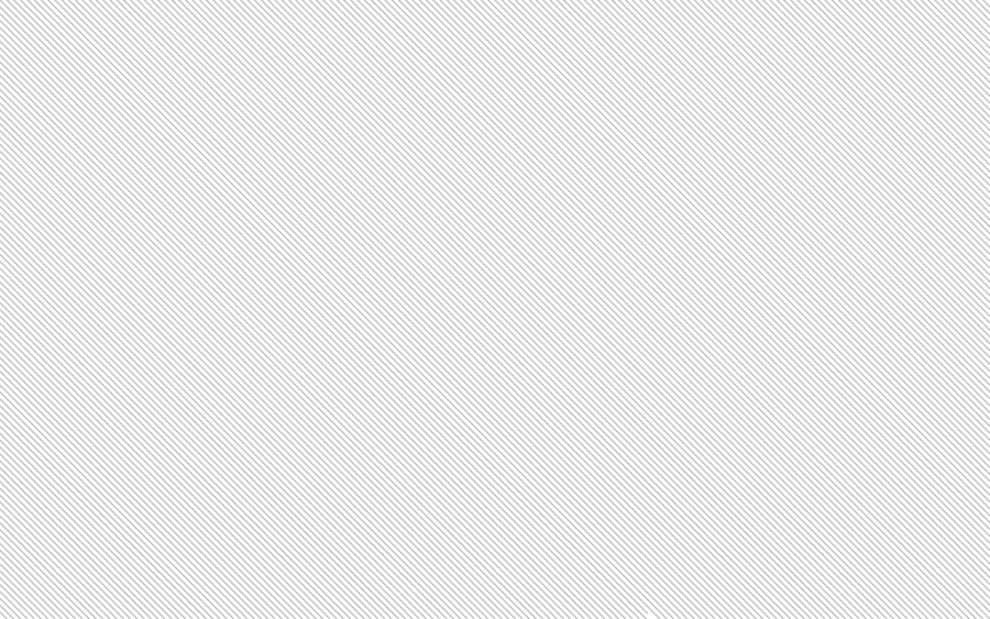 Ayuntamiento De Tenampa - Parallel (900x563), Png Download