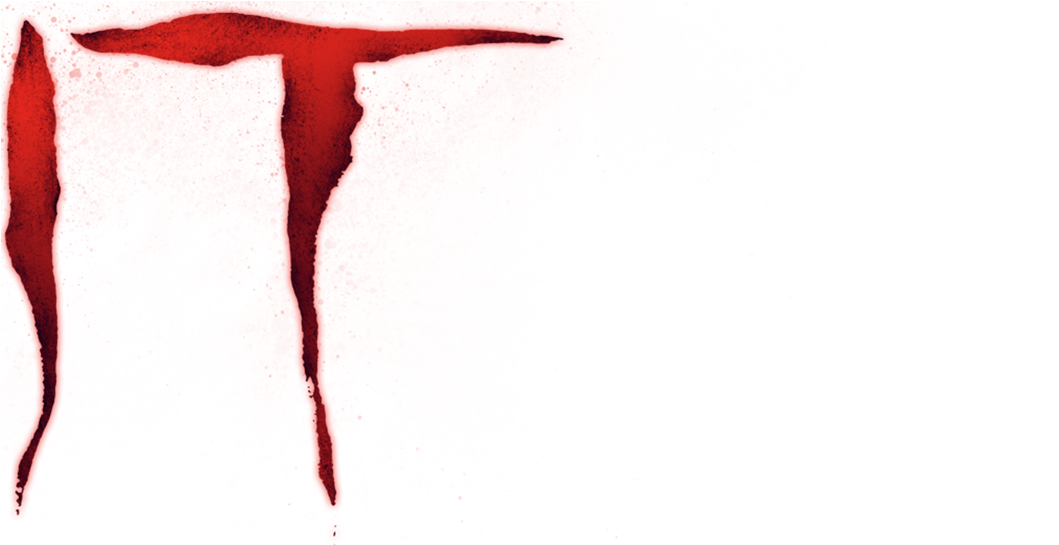 It - Drawing (1280x544), Png Download