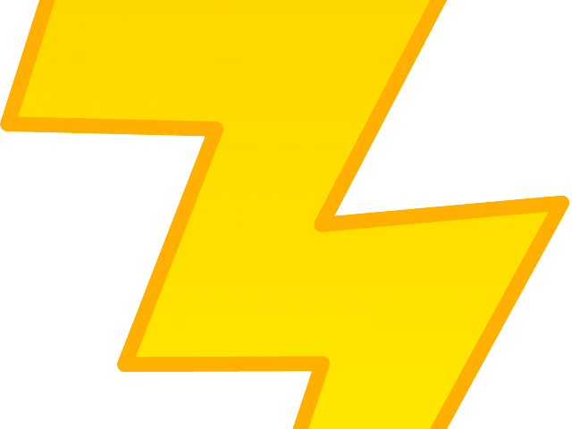 Graphics (640x480), Png Download