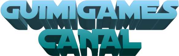 Graphic Design (1024x1024), Png Download