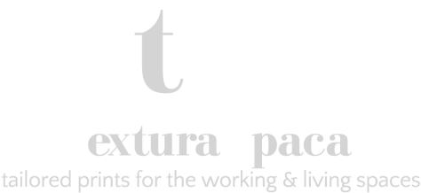 Textura Opaca ©2018 All Rights Reserved - Graphics (1024x576), Png Download