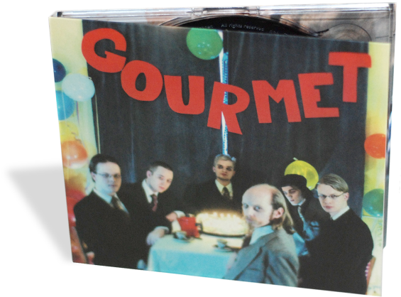 Buy - Event (732x490), Png Download