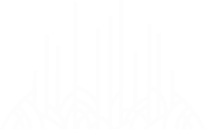 Parallel (835x529), Png Download