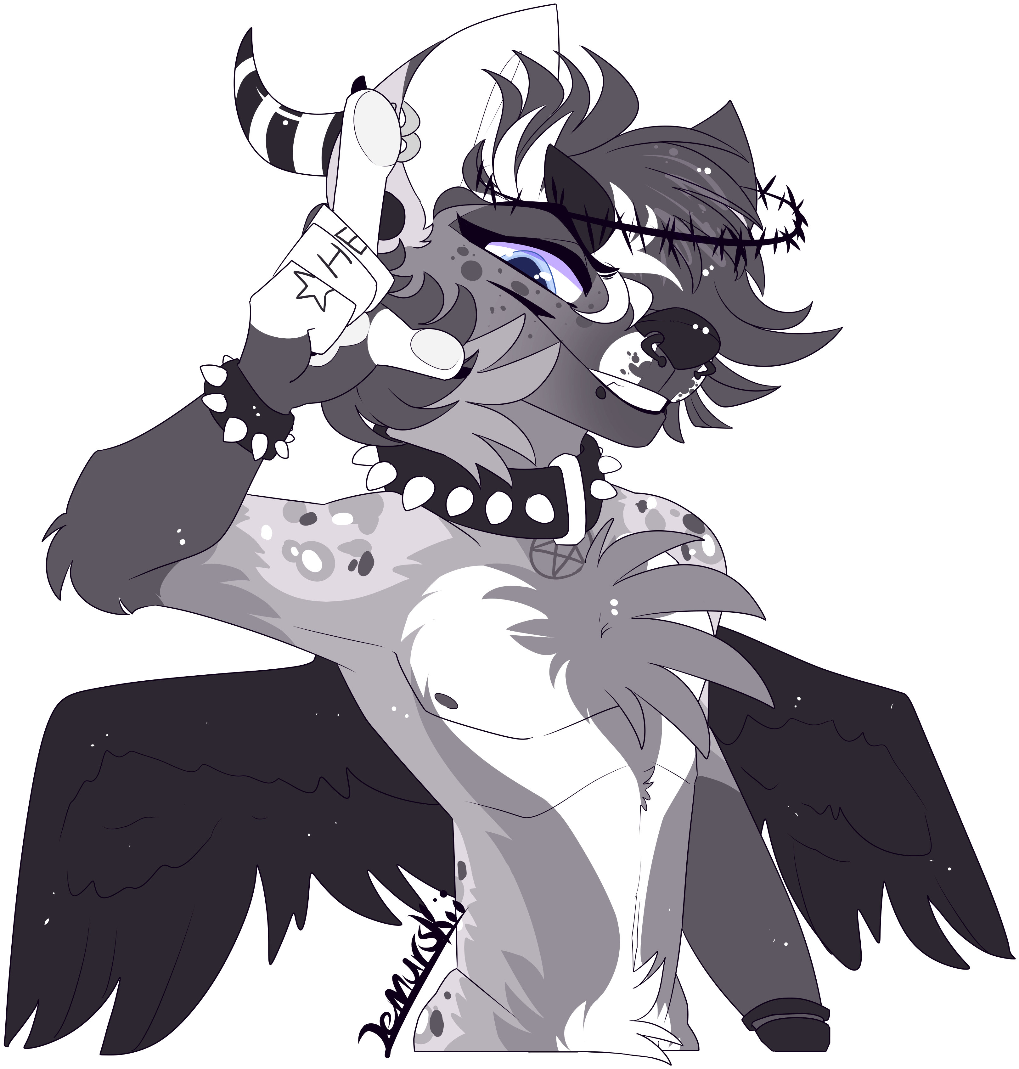 12045634 Zok410xivqmqxqo - Illustration (3500x3500), Png Download