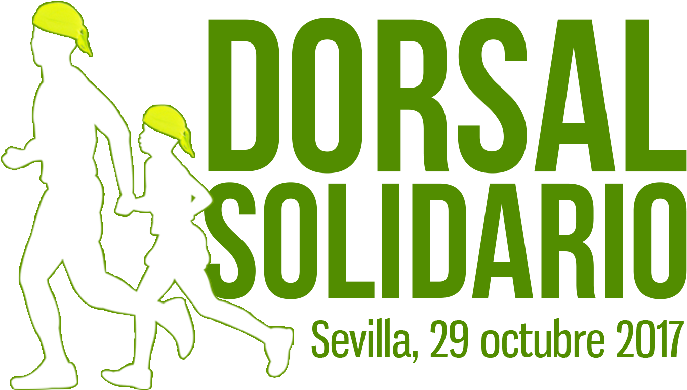 Rash, Both Of Which Can Also Lead To Prolonged Plasma - Energize Delaware (1447x936), Png Download