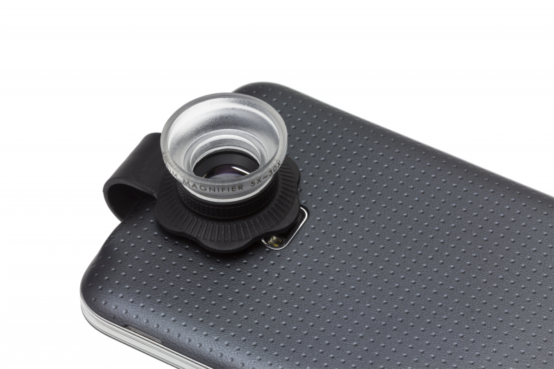 Out Of Stock - Smartphone (800x800), Png Download