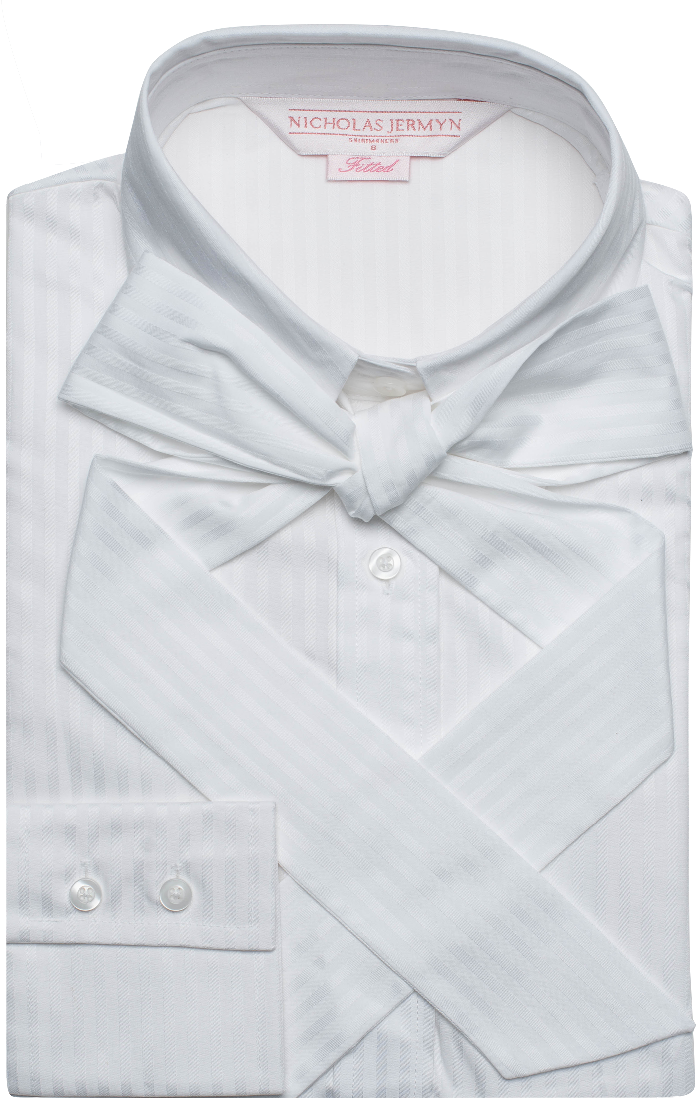 Touch To Zoom - Formal Wear (1512x2268), Png Download