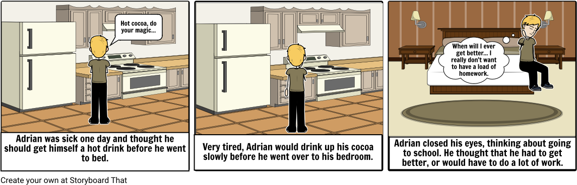 Cartoon (1164x385), Png Download
