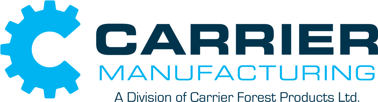 As Always, Our Services Include - Parallel (1240x374), Png Download