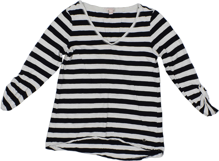 More Views - Disney Tees Boys (750x750), Png Download