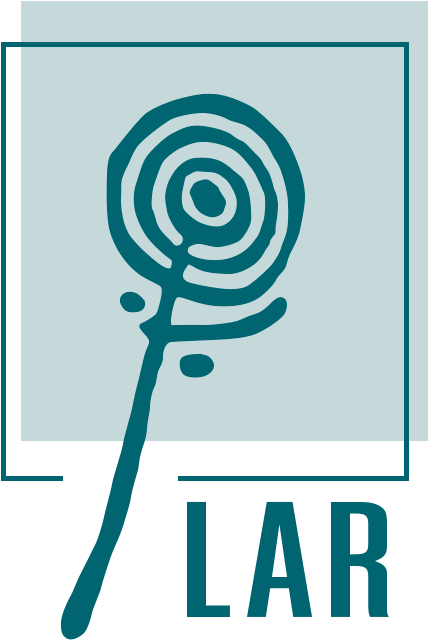 Lar Pro-salud Mental - Lar Pro Salud Mental (480x645), Png Download