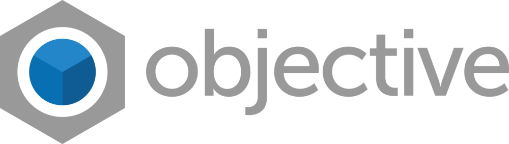 Objective Png (1000x283), Png Download