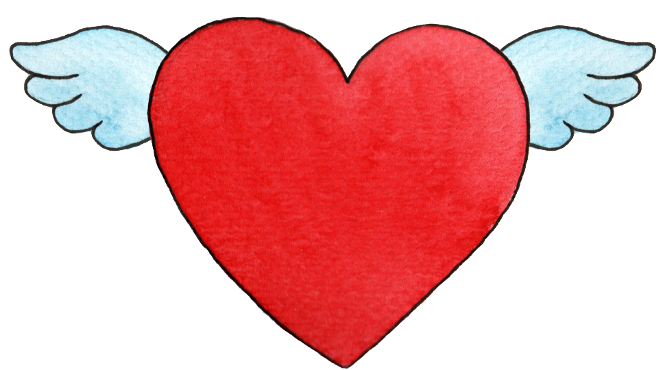 Мультяшные сердечки. Смайлики и сердечки. Сердечки мультяшные. Мультяшные сердечки. Сердце.