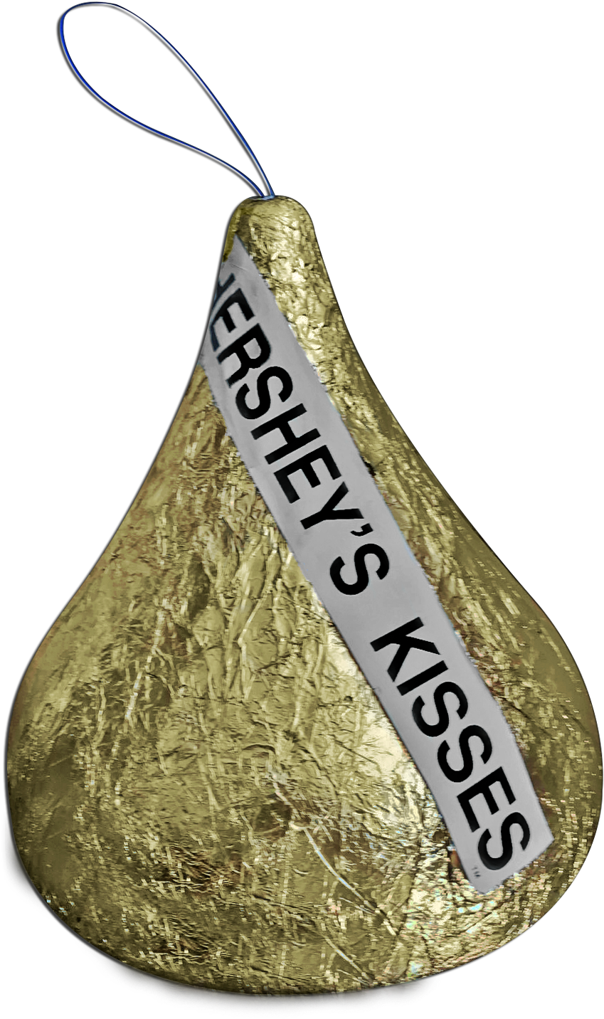 Hersey Kiss - Fusionfall Characters (1200x1600), Png Download