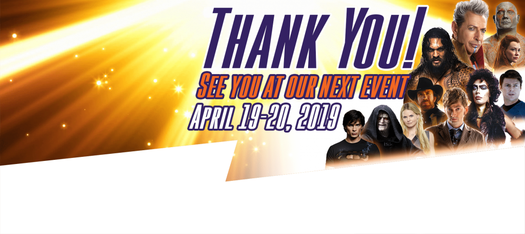 Costumes We Liked (1024x458), Png Download